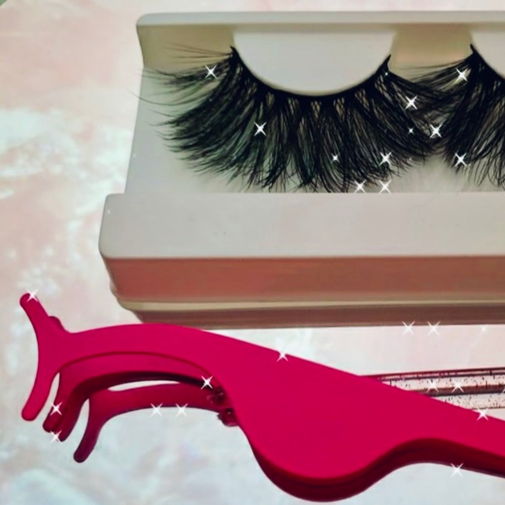 LASH BUNDLE - Picture 3 of 4